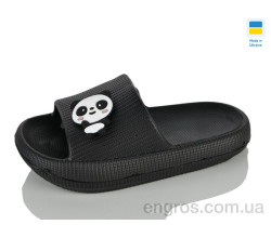 Шлепки Lot Shoes
